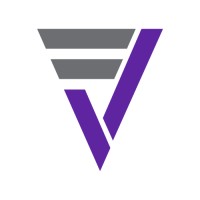 VizionForge Technologies Private Limited Logo