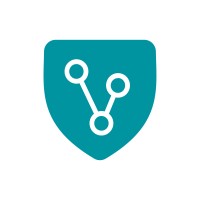 Vizmo Logo