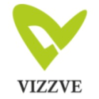 Vizzve Technologies Private Limited Logo