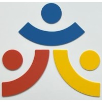 VN2 Solutions Pvt. Ltd. Logo