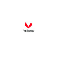 Volksara Techno Solutions Private Limited Logo