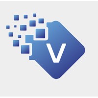 Volley Biz-Tech Logo