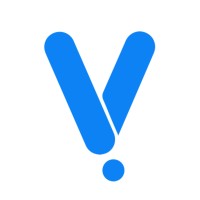 Voyaah.com - Travel & Experiences Logo