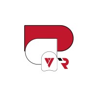 VREENDAAR IT SOLUTIONS PVT LTD Logo