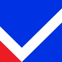VREMEMBER TECHNOLOGIES PVT LTD Logo