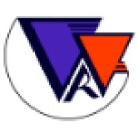 VRVirtual.com Pvt. Ltd. Logo