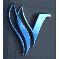 VSM GLOBAL TECHNOLOGIES Logo