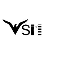 VSM Technologies Pvt Ltd Logo