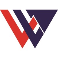 VV Consulting Logo