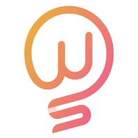 W2S Solutions - IT Consulting Company Logo