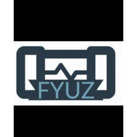 Fyuz Logo
