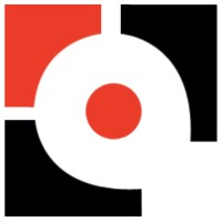 Wama Technology Pvt Ltd - Providing Staff Augmentation, Software Solutions Globally Logo