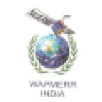 WAPMERR Consultancy & Services Pvt. Ltd. Logo