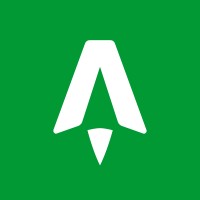 WarpDrive Tech Works Logo