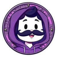 Warrior Coin Logo