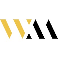Waymakers Technologies Logo