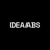 Idea Labs Logo