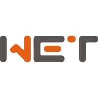 Weaverbird Engineering & Technology Pvt Ltd Logo