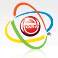 Web Development Companies Bangalore Logo
