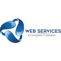 Web Services Logo