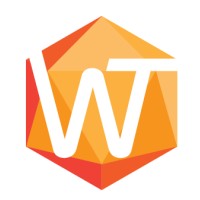 Webcap Technology Logo