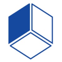 Webcube Logo