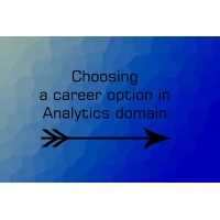Webdrills - Careers in Analytics Logo