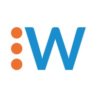 Webixion Technologies Private Limited Logo