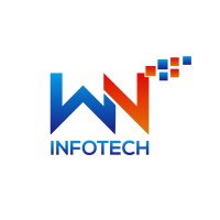 Web Neural Infotech Logo
