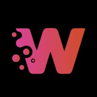 Webpristine Technologies Pvt. Ltd. Logo