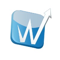 Webpulse Solution Private Limited Logo