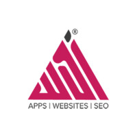 WDI - A Mobile App Development Company Logo