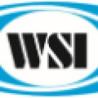 Website Solutions India Logo