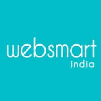 Websmartindia Logo