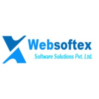 Websoftex Software Solution Logo