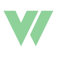Webtonic Technologies Logo