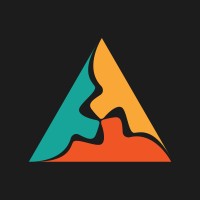 Webtrigon Logo