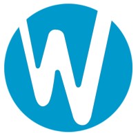 WebWings Global Solutions Pvt. Ltd. Logo