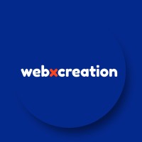 Webxcreation Network Private Limited Logo