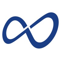 WebXpress AI Logo
