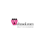 webzsol.com Digital Marketing Agency Logo