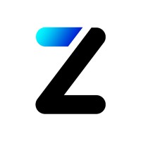 WebZino Technologies Pvt Ltd Logo