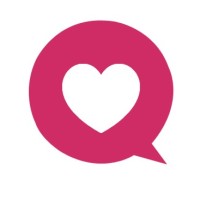 www.weddingplz.com Logo