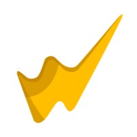 Weeb Innovation Logo