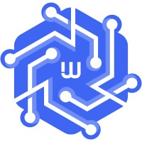 Whizlancer Logo