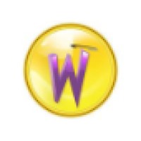 Wian Tech Pvt. Ltd. Logo