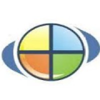 Wincent Technologies India Private Ltd., Logo