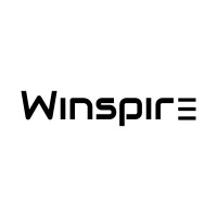 Winspire Tech Logo