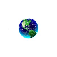 WiredOrb Logo