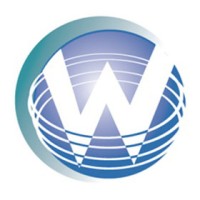Wave Infotech Solutions India Pvt. Ltd. Logo